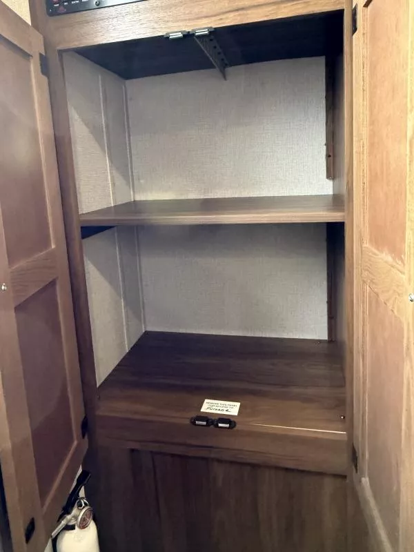 new Horse Trailers Bison Trailers  for sale, in Galt, CA Thumbnail 6