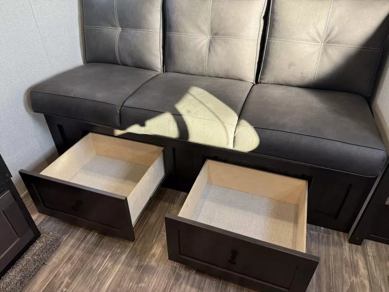 new Horse Trailers Bison Trailers  for sale, in Galt, CA Thumbnail 4