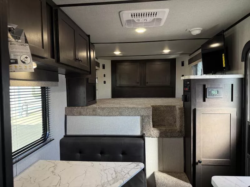 new Horse Trailers Bison Trailers  for sale, in Galt, CA Thumbnail 3
