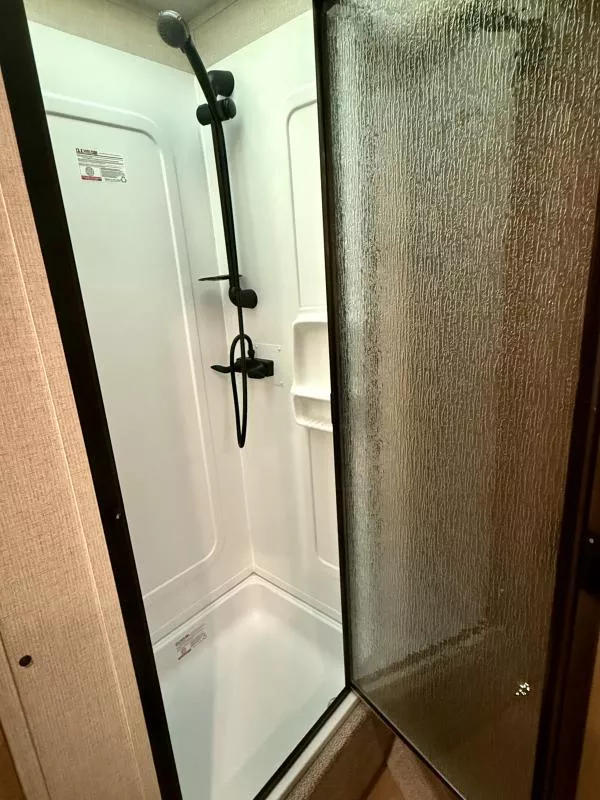 new Horse Trailers Exiss Trailers  for sale, in Galt, CA Thumbnail 14