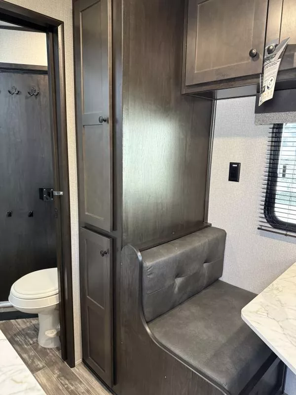 new Horse Trailers Bison Trailers  for sale, in Galt, CA Thumbnail 8