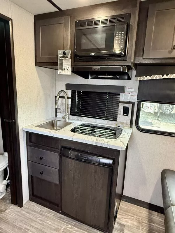 new Horse Trailers Bison Trailers  for sale, in Galt, CA Thumbnail 14