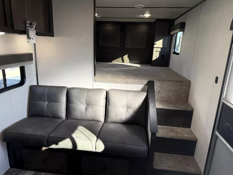 new Horse Trailers Bison Trailers  for sale, in Galt, CA Thumbnail 3