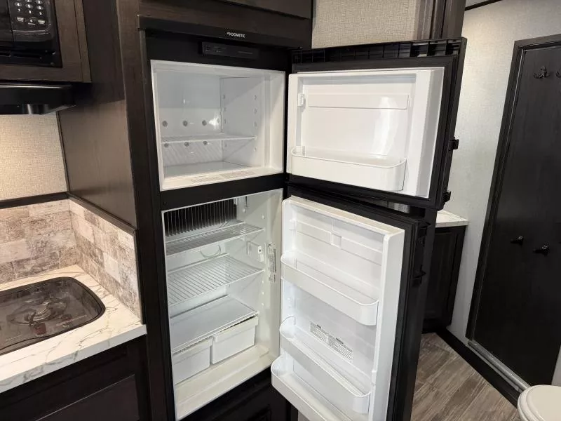 new Horse Trailers Bison Trailers  for sale, in Galt, CA Thumbnail 11