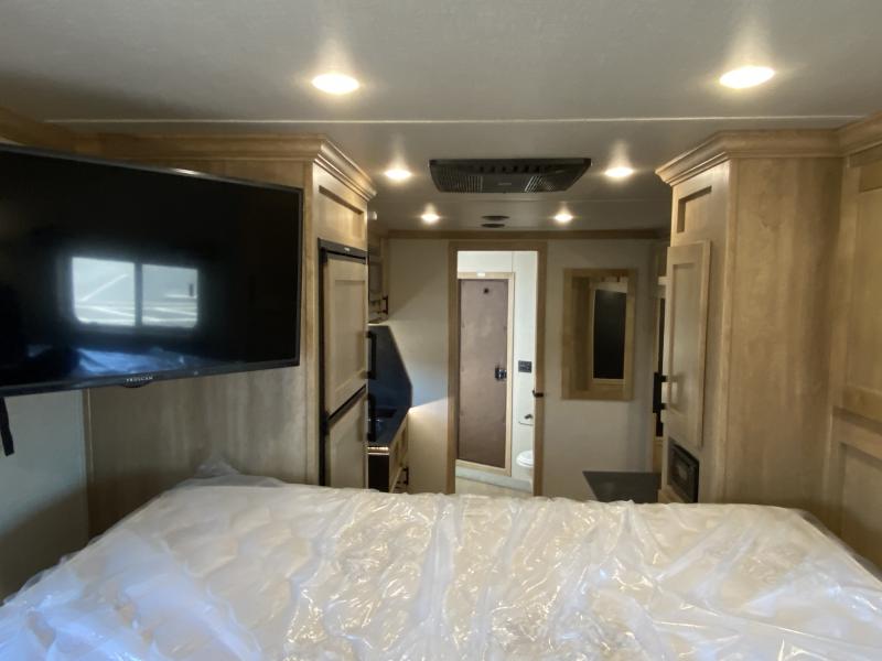 new Horse Trailers Exiss Trailers  for sale, in Galt, CA Thumbnail 9