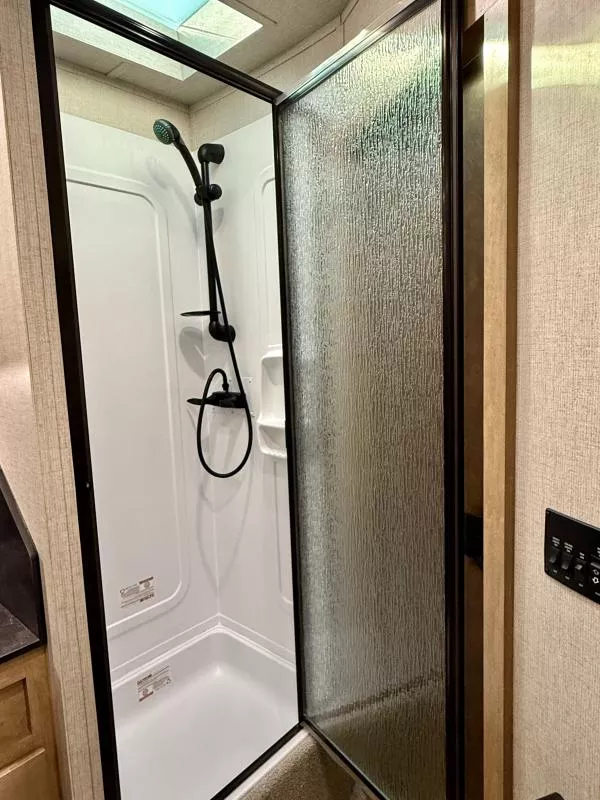 new Horse Trailers Exiss Trailers  for sale, in Galt, CA Thumbnail 13