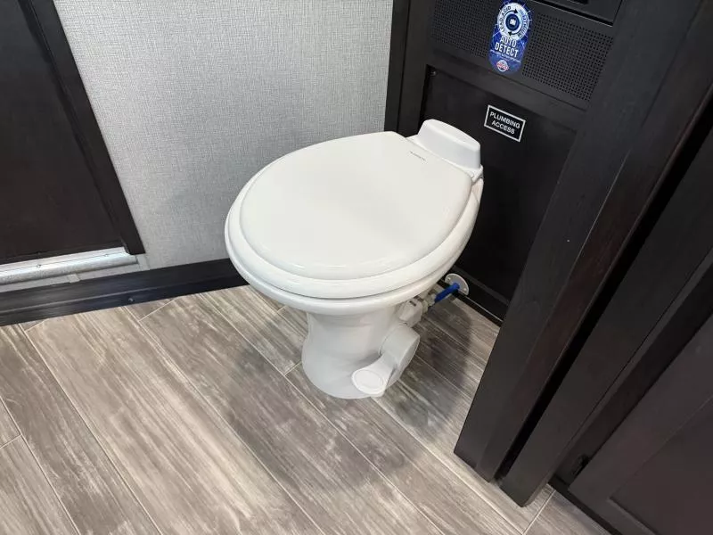 new Horse Trailers Bison Trailers  for sale, in Galt, CA Thumbnail 12