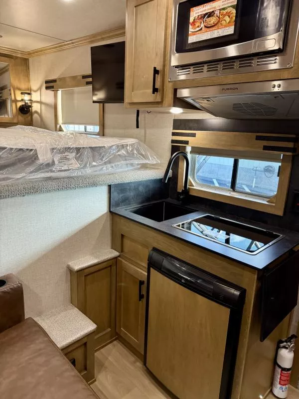 new Horse Trailers Exiss Trailers  for sale, in Galt, CA Thumbnail 8