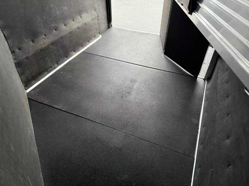 used Horse Trailers Featherlite  for sale, in Galt, CA Thumbnail 16