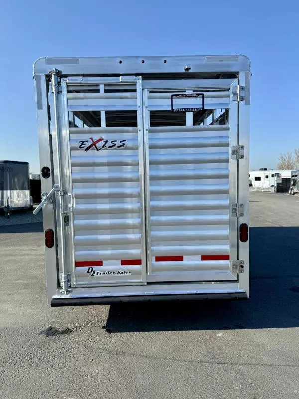 Trailer Image