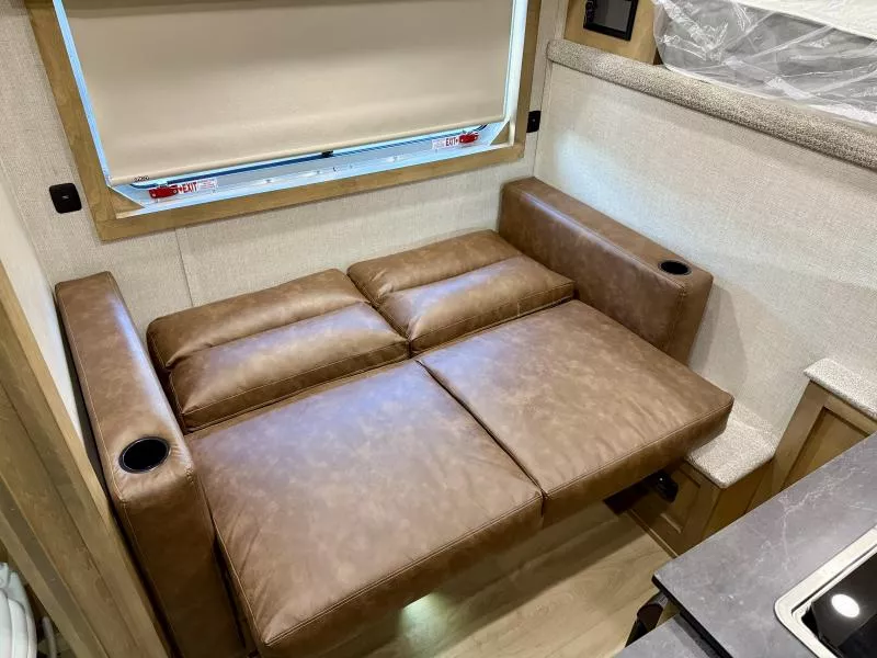 new Horse Trailers Exiss Trailers  for sale, in Galt, CA Thumbnail 12