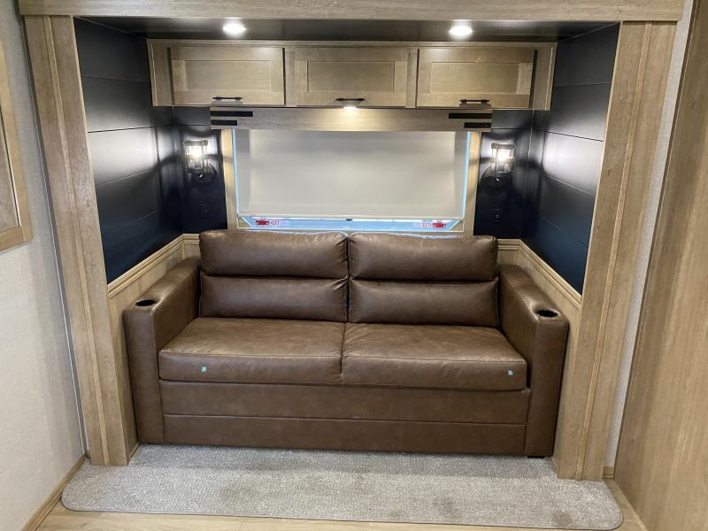 new Horse Trailers Exiss Trailers  for sale, in Galt, CA Thumbnail 13