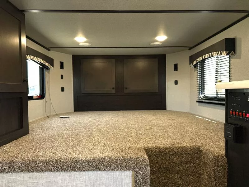 new Horse Trailers Bison Trailers  for sale, in Galt, CA Thumbnail 5