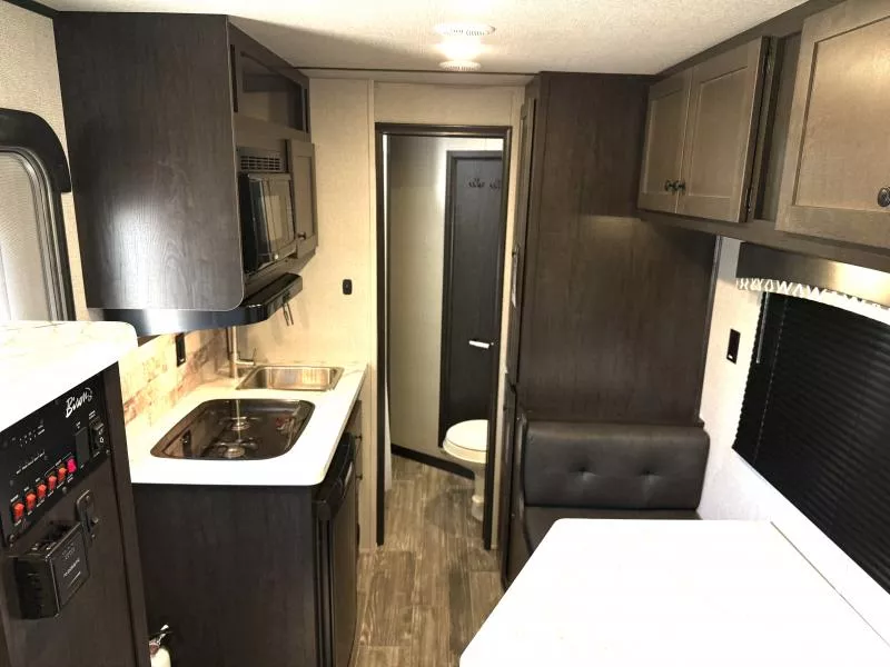 new Horse Trailers Bison Trailers  for sale, in Galt, CA Thumbnail 7