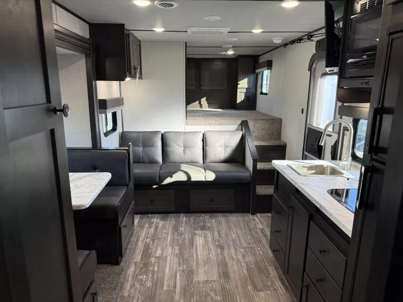 new Horse Trailers Bison Trailers  for sale, in Galt, CA Thumbnail 17