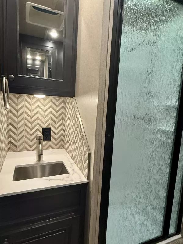 new Horse Trailers Exiss Trailers  for sale, in Galt, CA Thumbnail 11