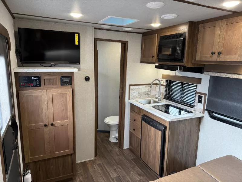 new Horse Trailers Bison Trailers  for sale, in Galt, CA Thumbnail 5