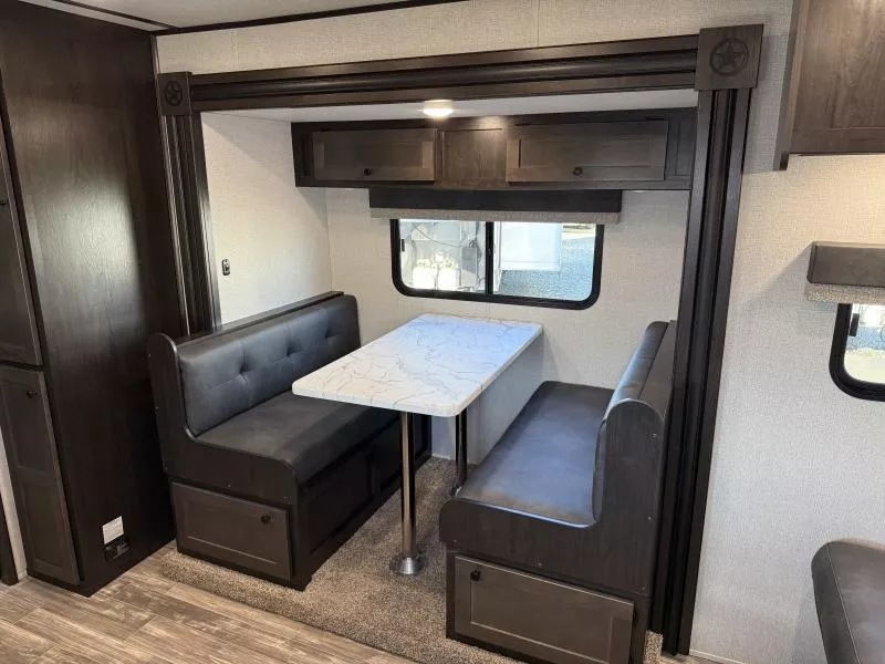 new Horse Trailers Bison Trailers  for sale, in Galt, CA Thumbnail 10