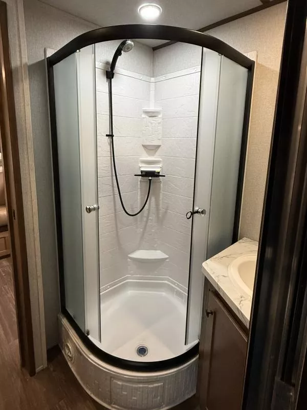 new Horse Trailers Bison Trailers  for sale, in Galt, CA Thumbnail 10