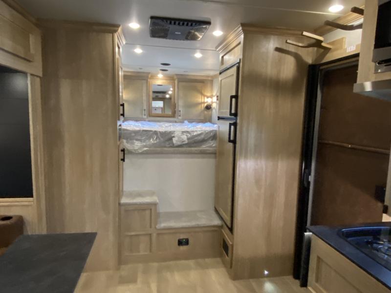 new Horse Trailers Exiss Trailers  for sale, in Galt, CA Thumbnail 5