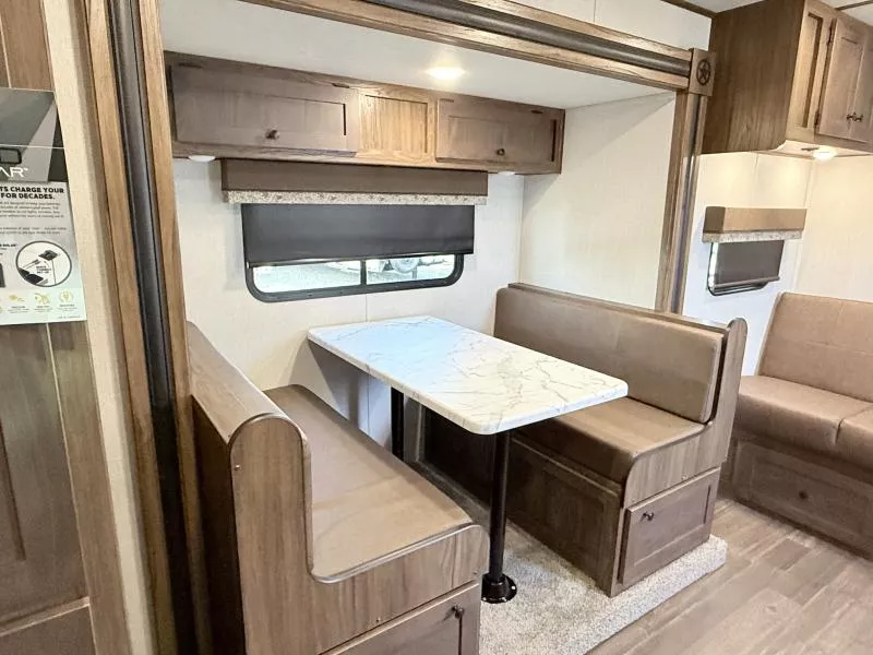new Horse Trailers Bison Trailers  for sale, in Galt, CA Thumbnail 5