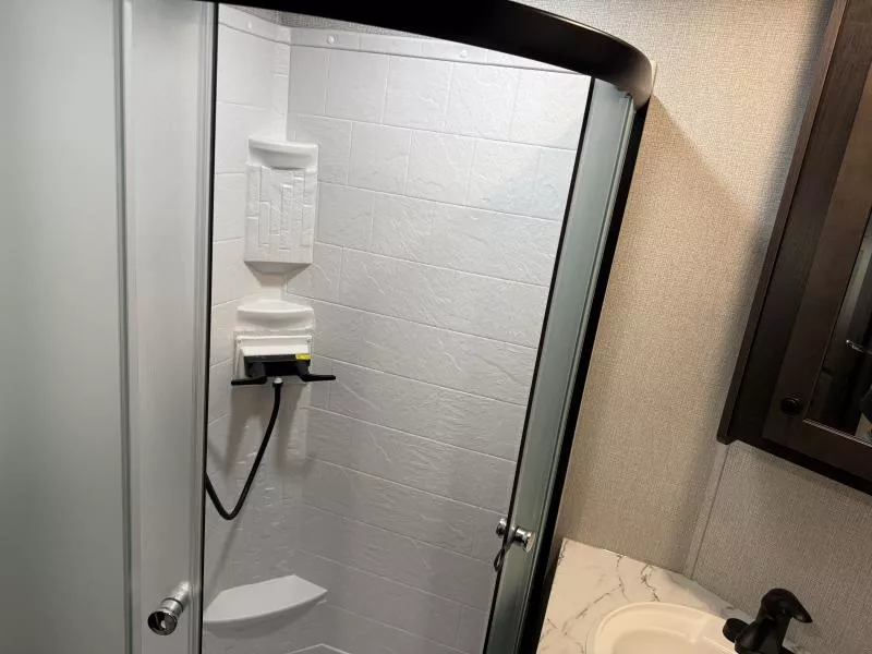 new Horse Trailers Bison Trailers  for sale, in Galt, CA Thumbnail 16