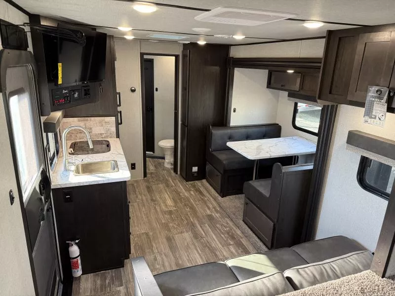 new Horse Trailers Bison Trailers  for sale, in Galt, CA Thumbnail 2