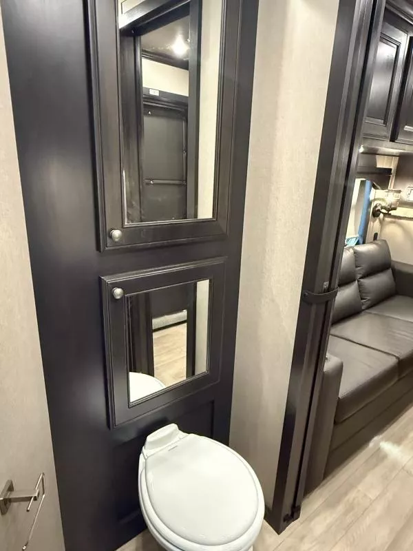 new Horse Trailers Exiss Trailers  for sale, in Galt, CA Thumbnail 13