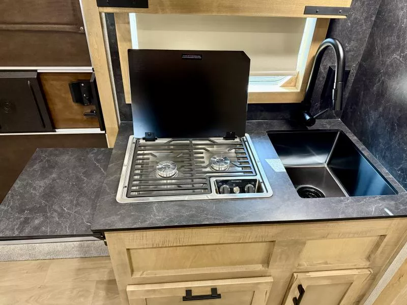 new Horse Trailers Exiss Trailers  for sale, in Galt, CA Thumbnail 8