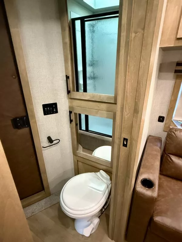 new Horse Trailers Exiss Trailers  for sale, in Galt, CA Thumbnail 15