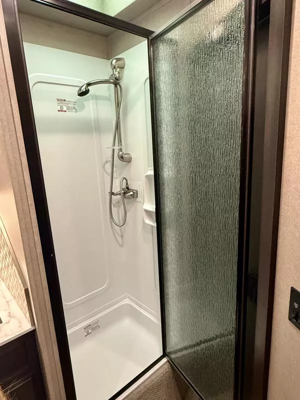 new Horse Trailers Exiss Trailers  for sale, in Galt, CA Thumbnail 12