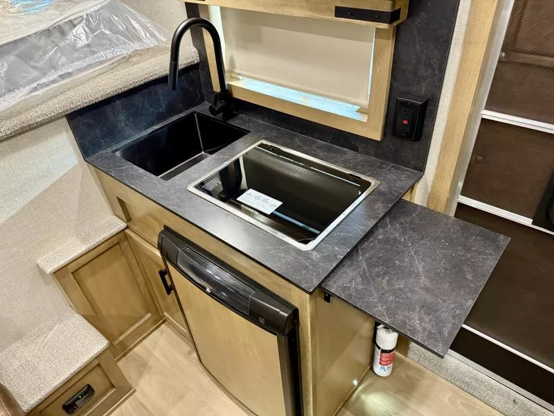 new Horse Trailers Exiss Trailers  for sale, in Galt, CA Thumbnail 9