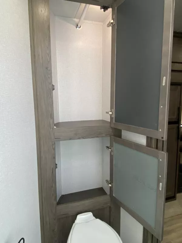 new Horse Trailers Exiss Trailers  for sale, in Galt, CA Thumbnail 17