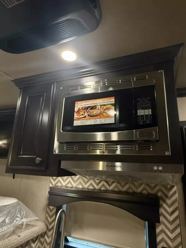 new Horse Trailers Exiss Trailers  for sale, in Galt, CA Thumbnail 8