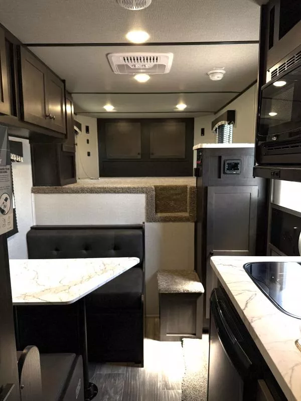 new Horse Trailers Bison Trailers  for sale, in Galt, CA Thumbnail 4