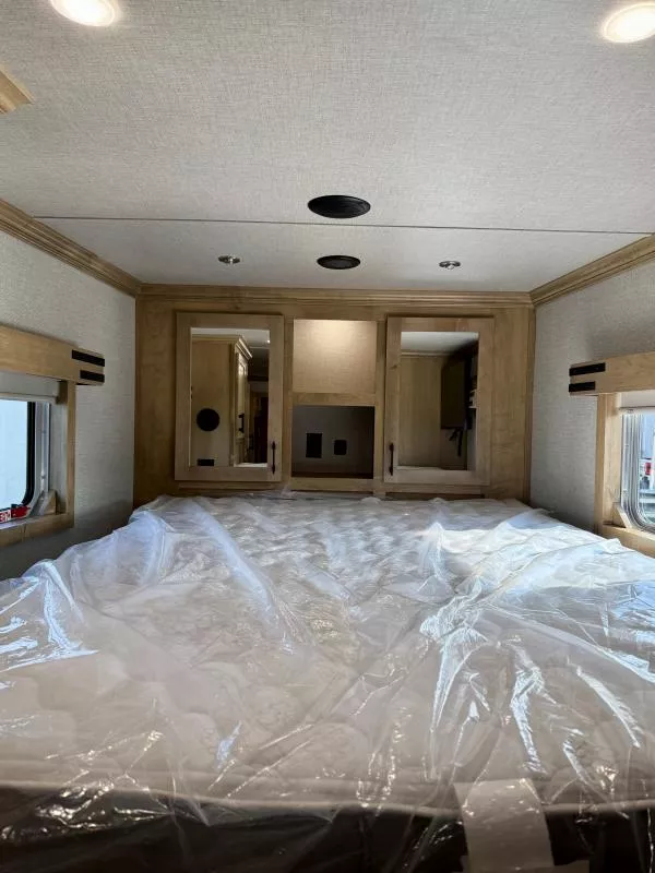 new Horse Trailers Exiss Trailers  for sale, in Galt, CA Thumbnail 6