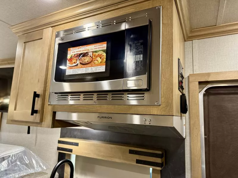 new Horse Trailers Exiss Trailers  for sale, in Galt, CA Thumbnail 10