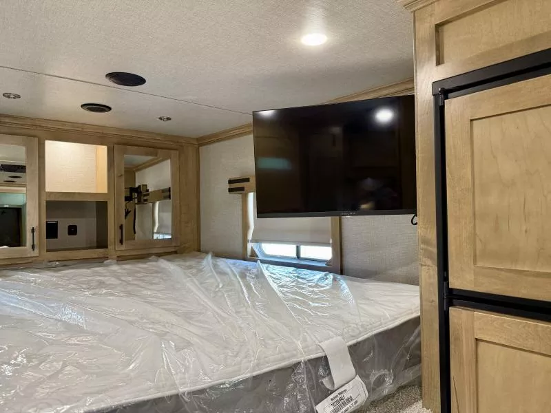 new Horse Trailers Exiss Trailers  for sale, in Galt, CA Thumbnail 6