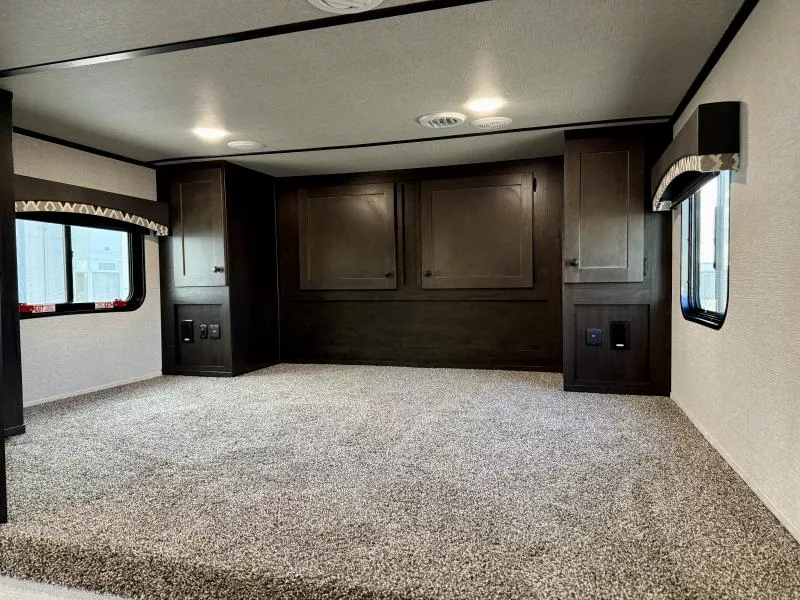 new Horse Trailers Bison Trailers  for sale, in Galt, CA Thumbnail 6