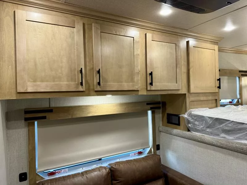 new Horse Trailers Exiss Trailers  for sale, in Galt, CA Thumbnail 11