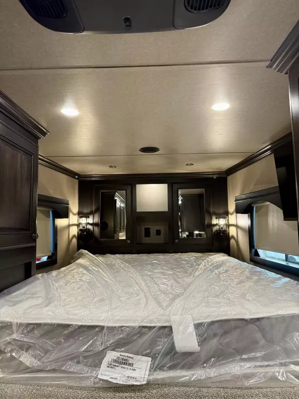 new Horse Trailers Exiss Trailers  for sale, in Galt, CA Thumbnail 5