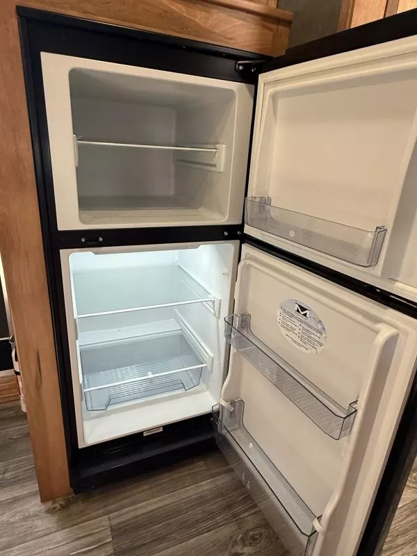 new Stock / Stock Combo Trailers Merhow Trailers  for sale, in Galt, CA Thumbnail 13