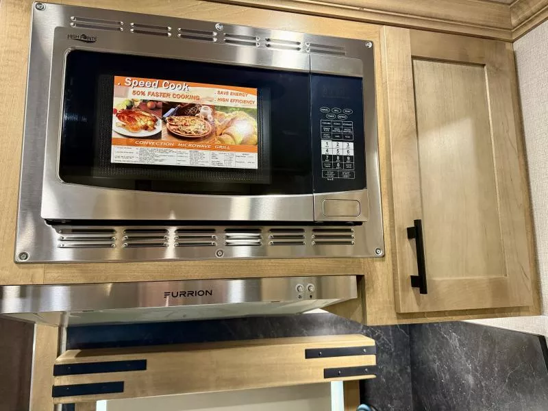 new Horse Trailers Exiss Trailers  for sale, in Galt, CA Thumbnail 9