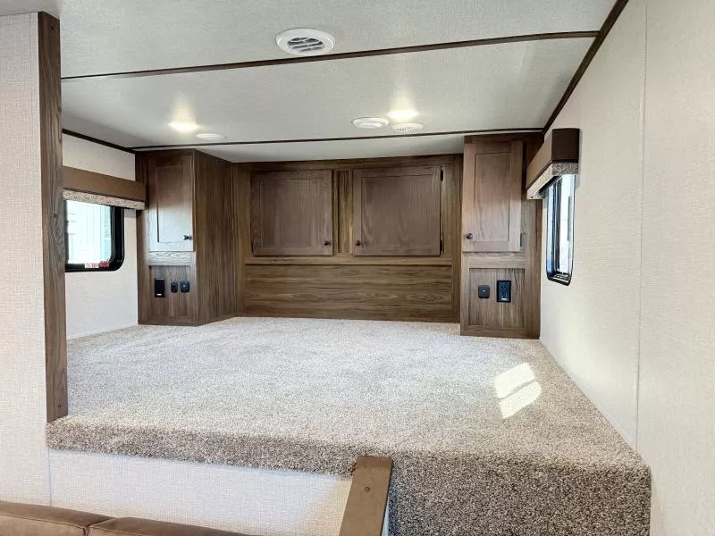 new Horse Trailers Bison Trailers  for sale, in Galt, CA Thumbnail 6