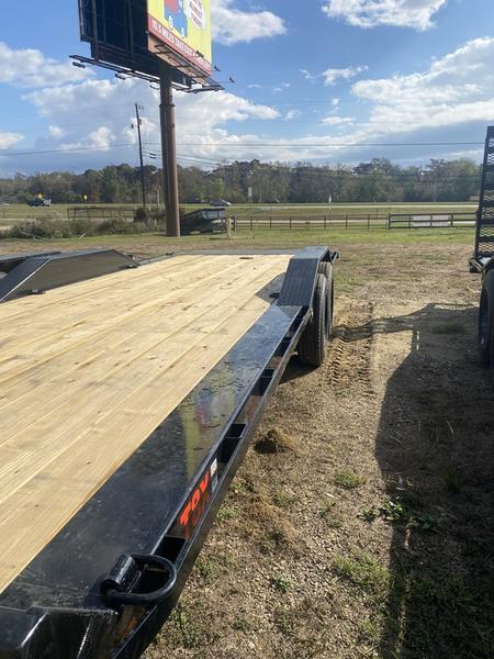 new Tilt Trailers MAXX-D  for sale, in Pearl River, LA Thumbnail 5
