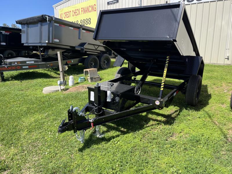 new Dump Trailers Cam Superline Other for sale, in Pearl River, LA Thumbnail 2
