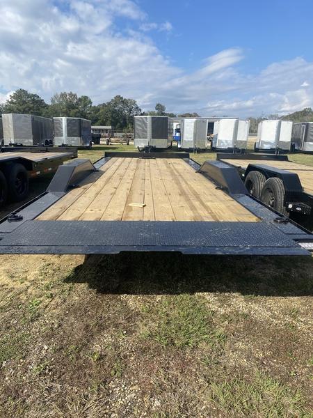 new Tilt Trailers MAXX-D  for sale, in Pearl River, LA Thumbnail 2