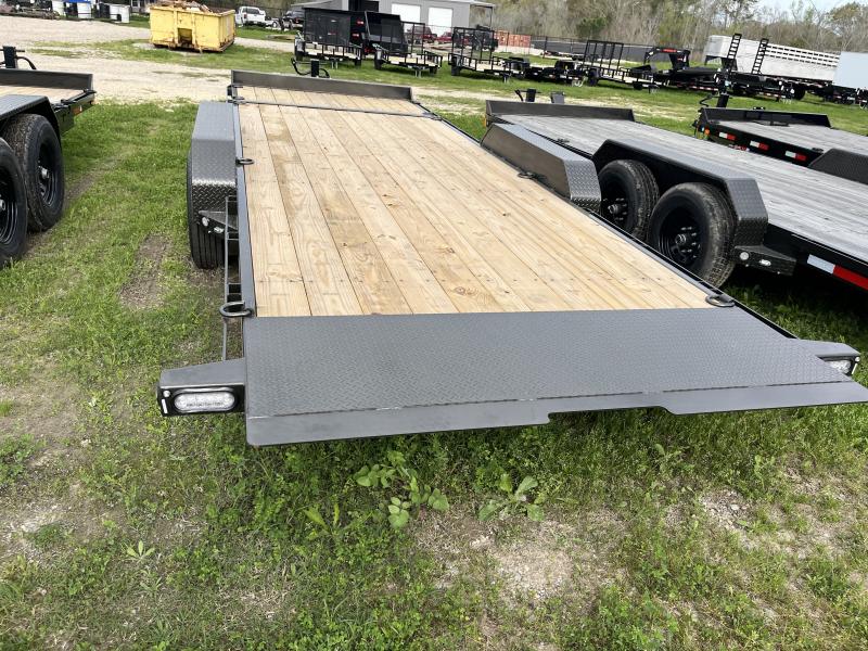 Car Trailers For Sale Near Me
