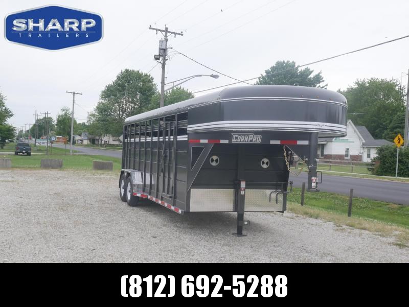 All Inventory Elnora In Trailer Dealer Sharp Trailers flatbed