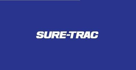 2021 Sure-Trac 6 X 12 Aluminum Tube Top Utility 3K Idl 2021 Sure-Trac 6 X 12 Aluminum Tube Top Utility 3K Idl